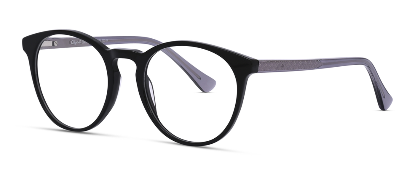 Elfspirit optical frame for women full rim acetate size 53-21-140