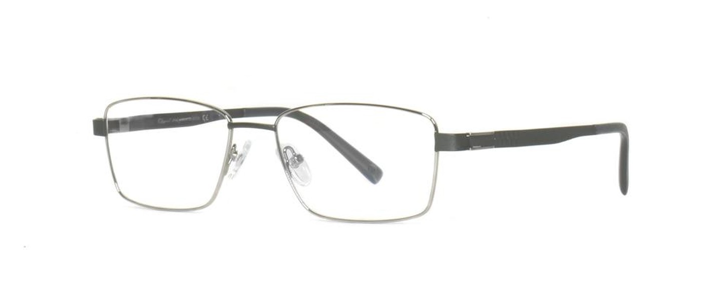 Elfspirit optical frame for men full rim metal size 55-17-145