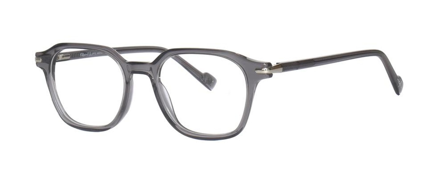 Elfspirit optical frame for women full rim acetate size 51-19-140