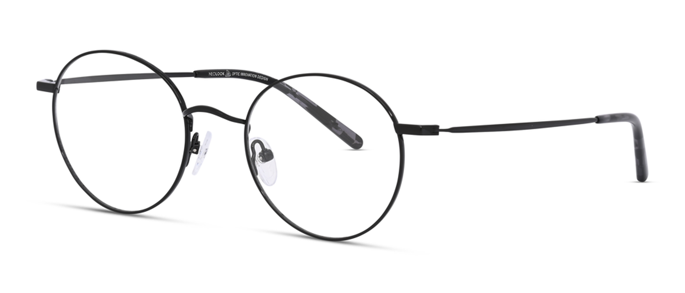 Final SALE Elfspirit optical frame for women full rim titanium size 51-21-145