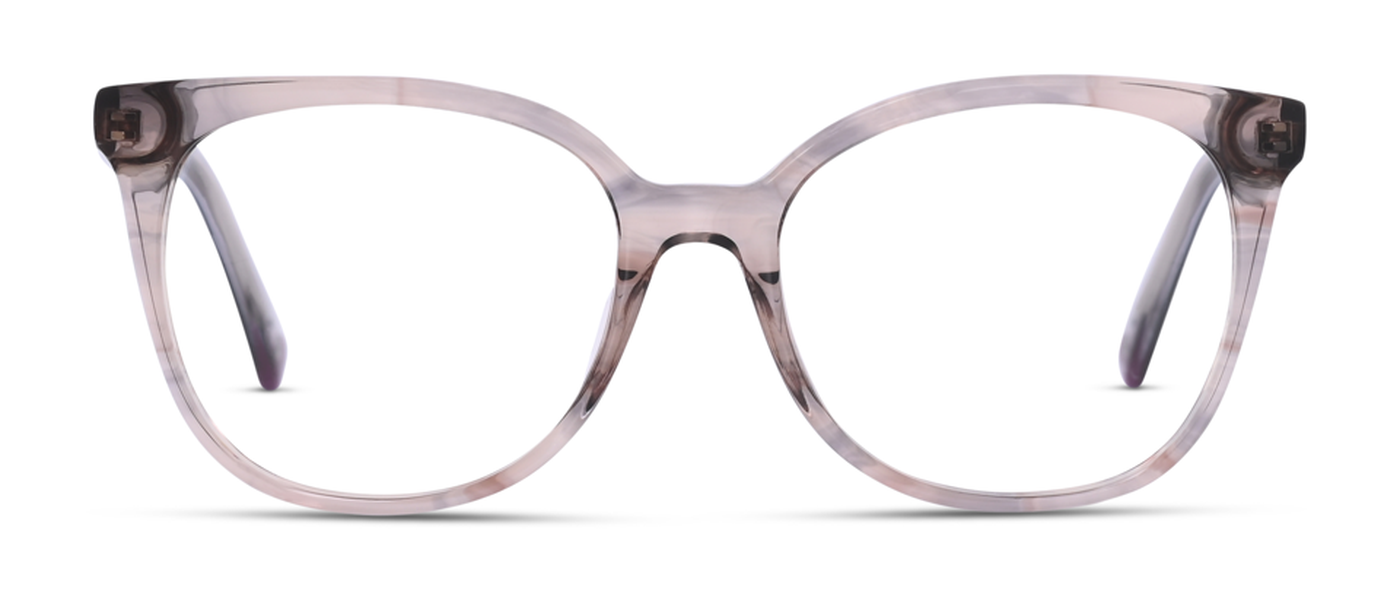 Elfspirit optical frame for women full rim acetate size 54-17-140