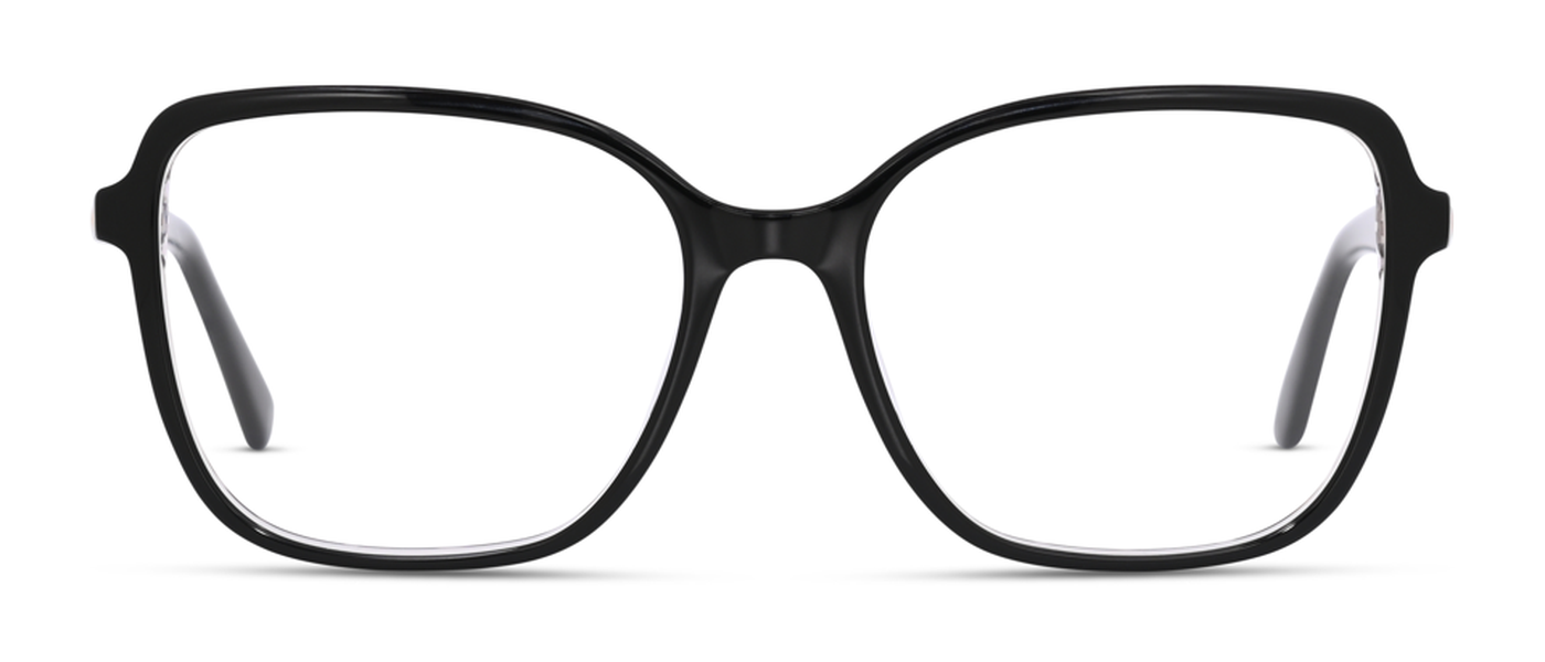 Elfspirit optical frame for women full rim acetate size 55-17-140