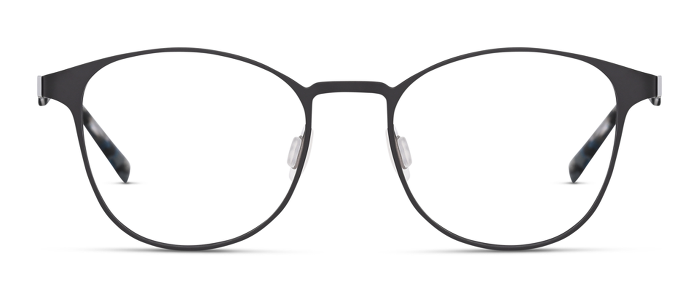 Elfspirit optical frame for unisex full rim metal size 51-19-140