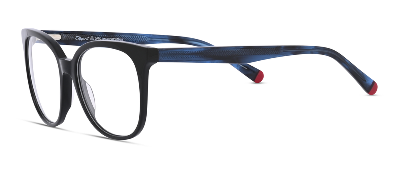 Elfspirit optical frame for women full rim acetate size 54-17-140