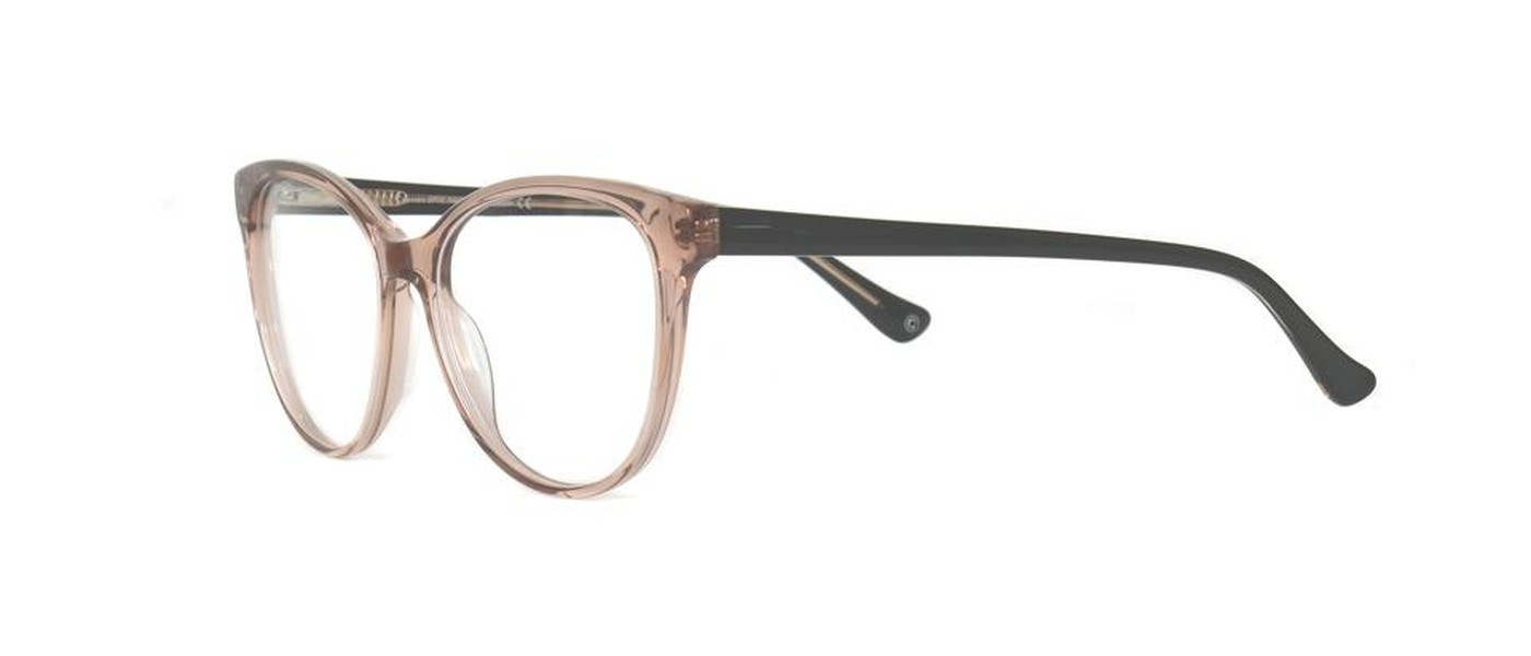 Genex optical frame for women full rim acetate   size 54-16-140