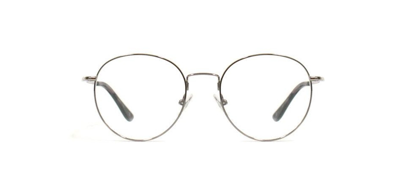 Final SALE Elfspirit optical frame for men full rim memory metal size 52-20-140