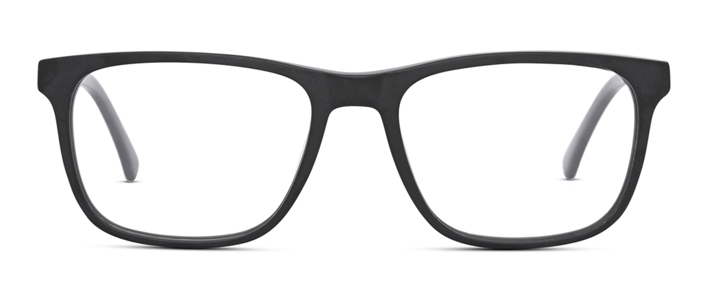 Elfspirit optical frame for men full rim acetate size 57-19-155