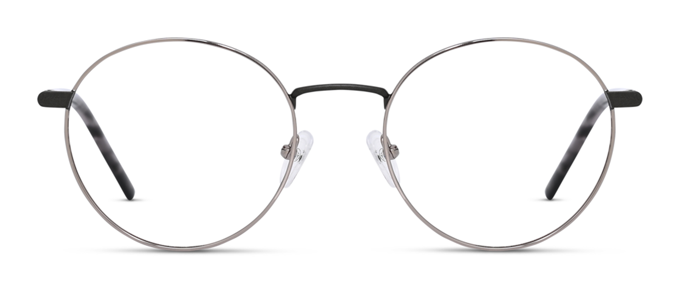 Final SALE Elfspirit optical frame for men full rim metal size 53-21-145