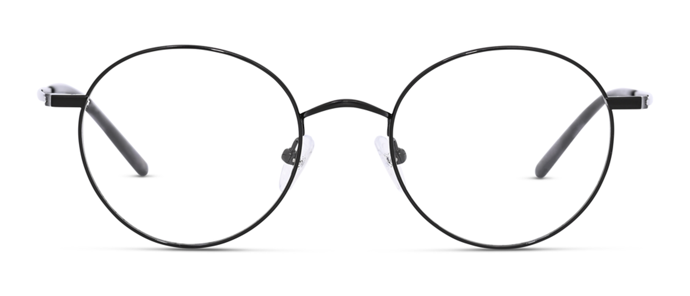 Final SALE Elfspirit optical frame for women full rim titanium size 51-21-145