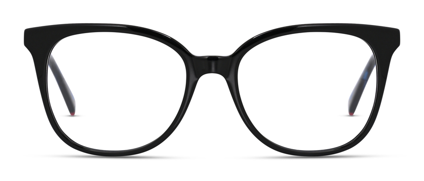 Elfspirit optical frame for women full rim acetate size 54-17-140