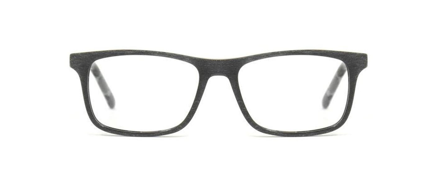 Junior Look optical frame for boys full rim acetate size 49-15-125