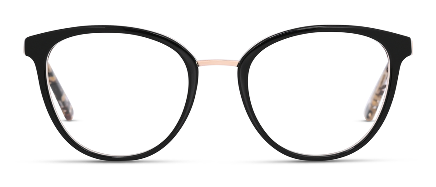 Elfspirit optical frame for women full rim acetate size 54-20-138