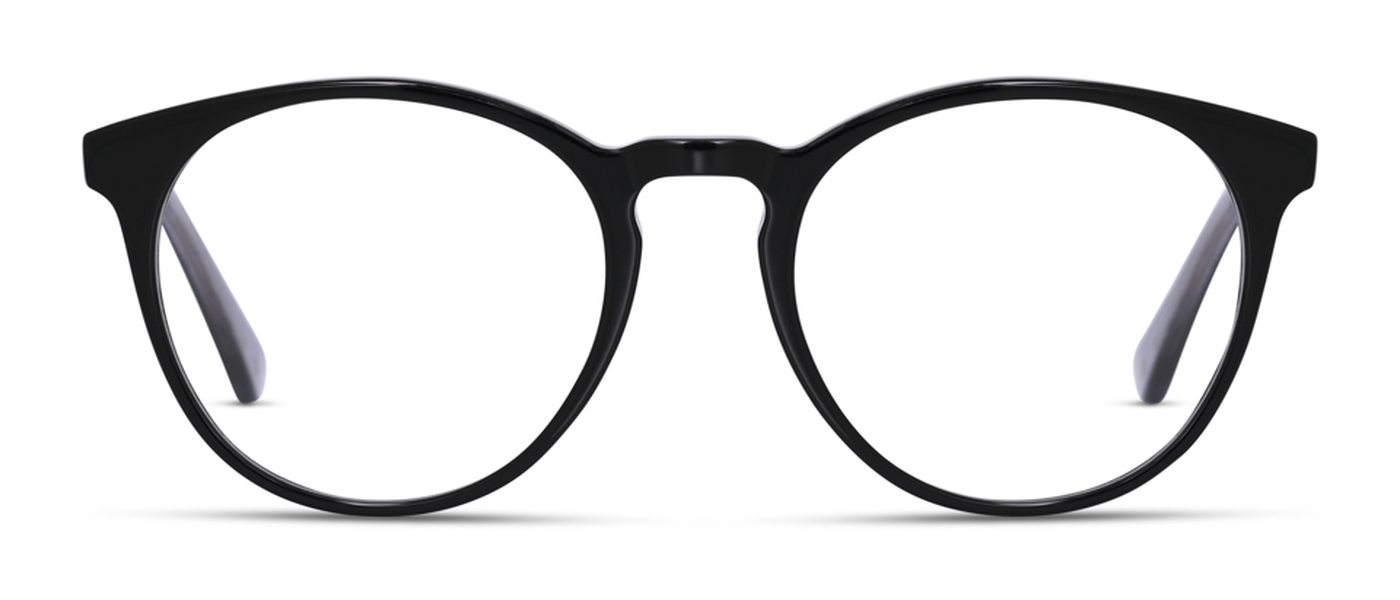 Elfspirit optical frame for women full rim acetate size 53-21-140