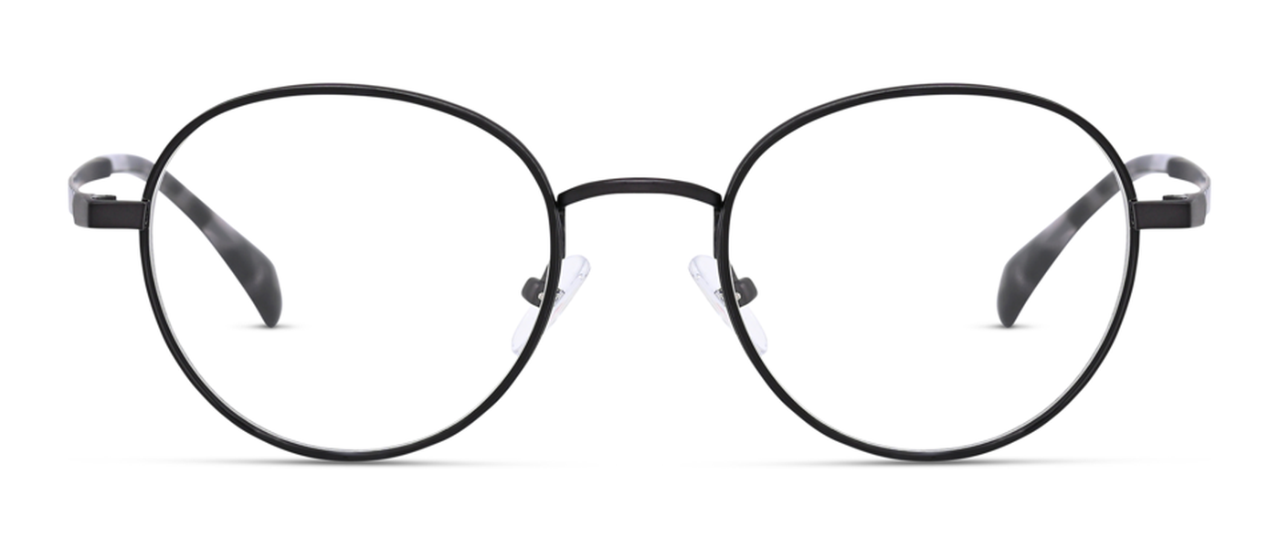 Final SALE Elfspirit optical frame for men full rim titanium size 52-21-145