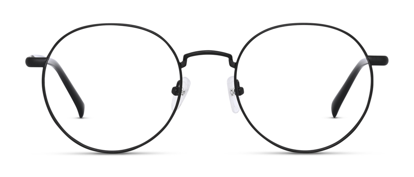 Final SALE Elfspirit optical frame for men full rim metal size 53-21-145