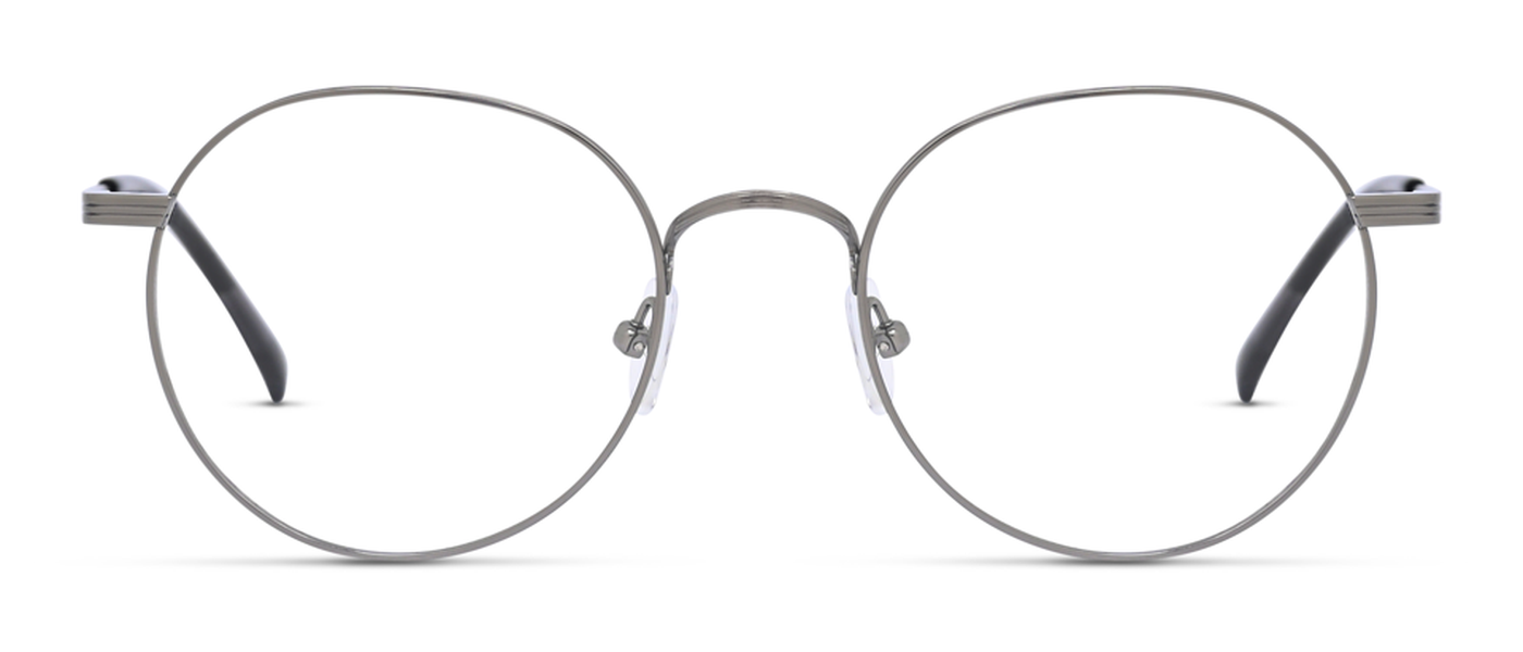 Final SALE Elfspirit optical frame for men full rim titanium size 53-20-145