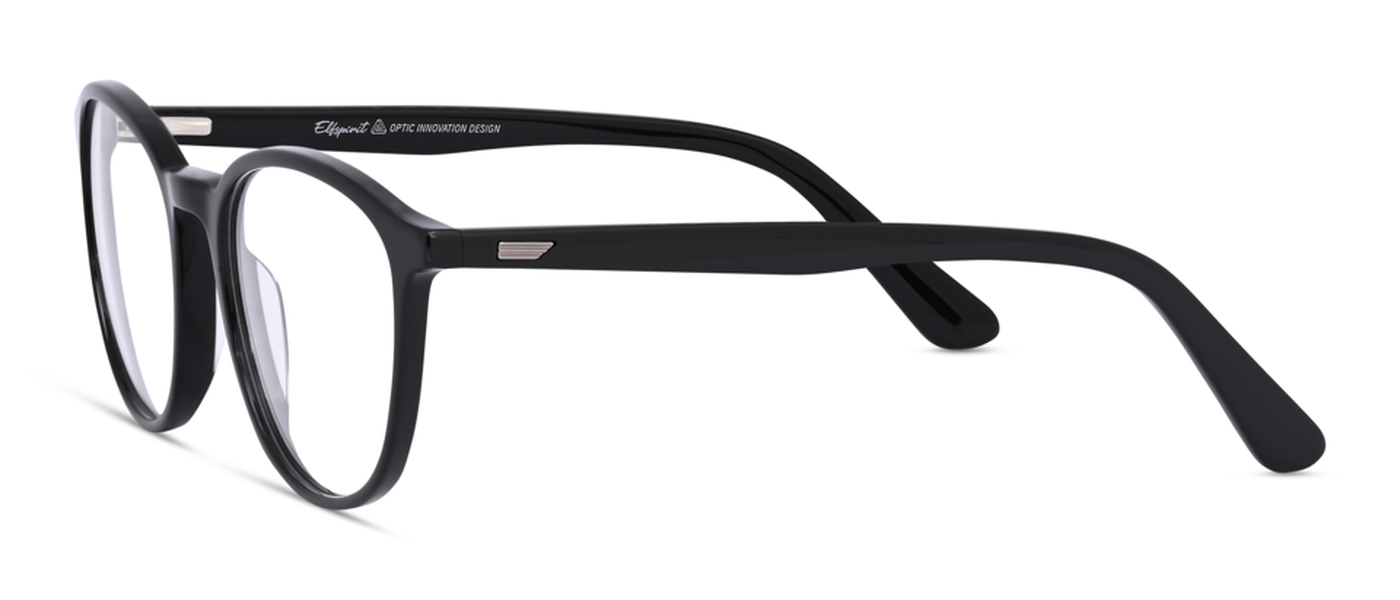 Elfspirit optical frame for men full rim acetate size 53-20-145