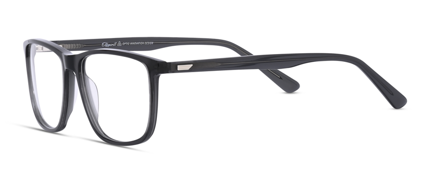 Elfspirit optical frame for men full rim acetate size 57-17-150