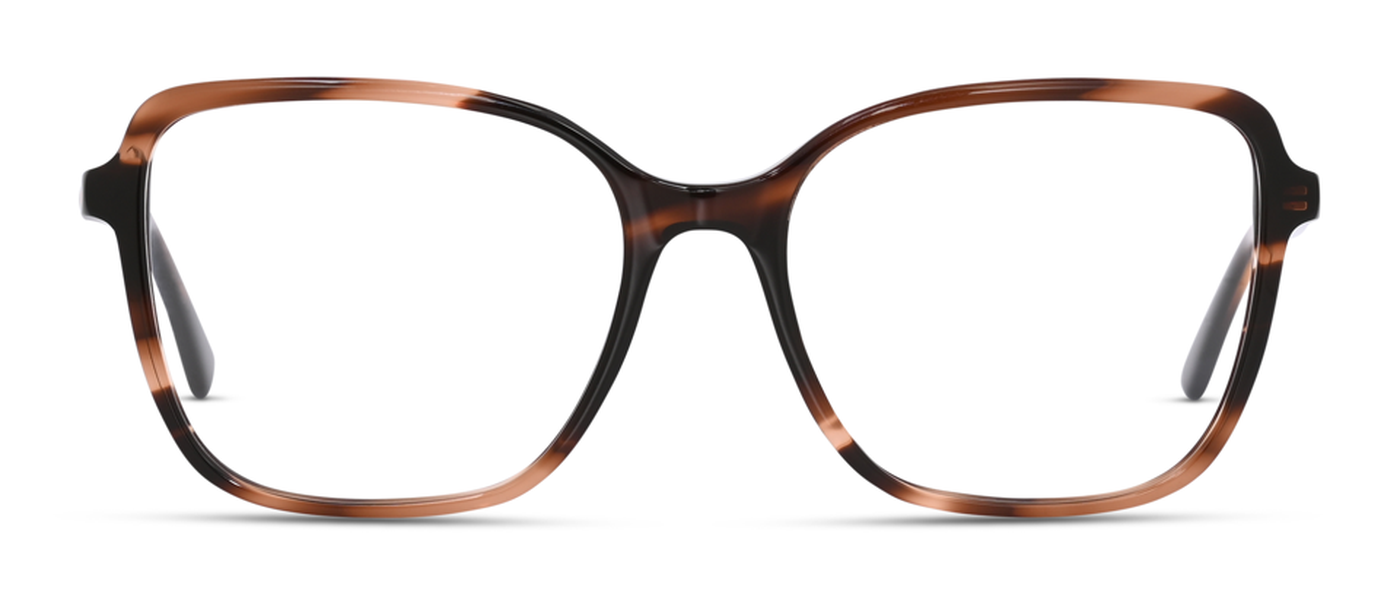 Elfspirit optical frame for women full rim acetate size 55-17-140