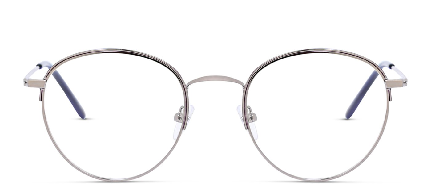 Final SALE Elfspirit optical frame for women full rim titanium size 52-21-145