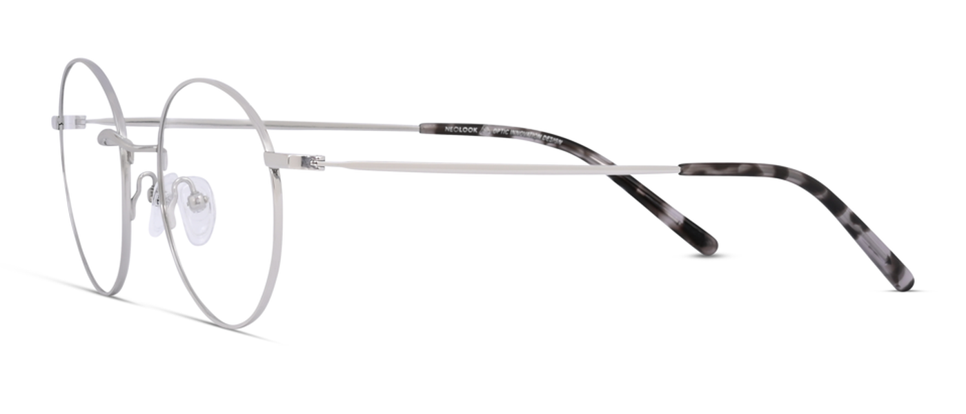 Final SALE Elfspirit optical frame for women full rim titanium size 51-21-145