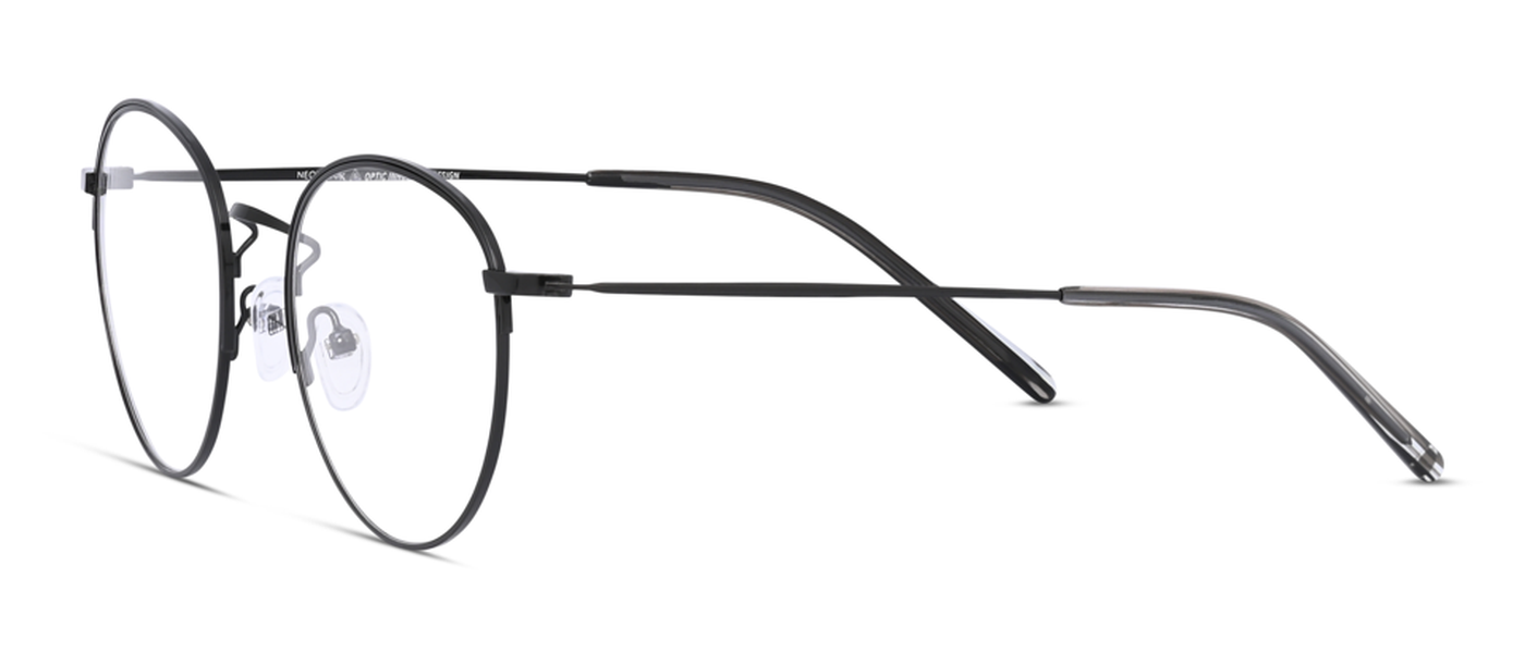 Final SALE Elfspirit optical frame for women full rim titanium size 52-21-145