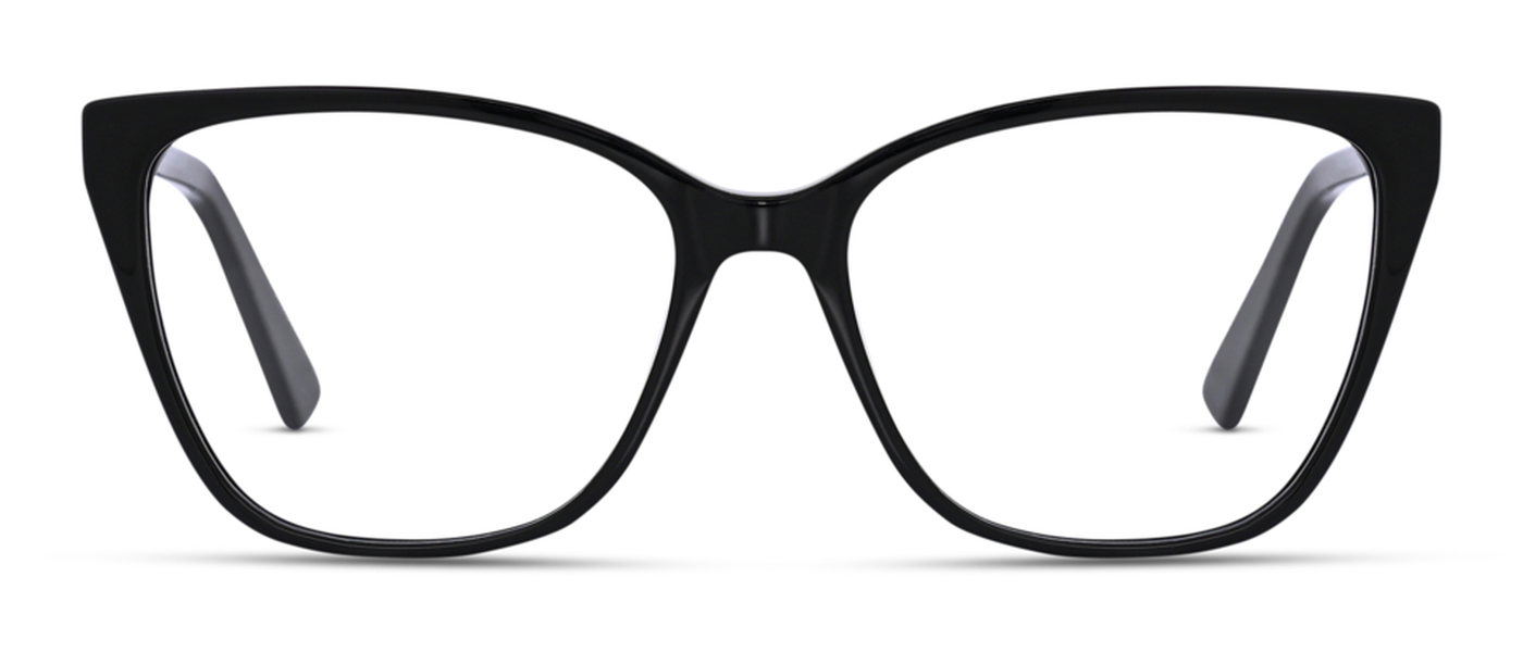 Elfspirit optical frame for women full rim acetate size 55-16-140