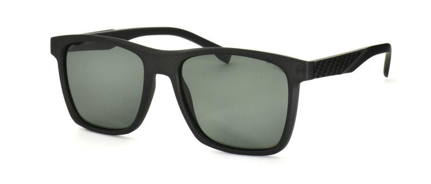 Elfspirit sunglasses for men full rim TR90 size 56-17-150