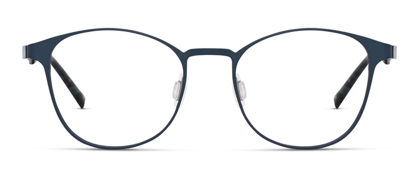 Elfspirit optical frame for women full rim metal size 51-19-140