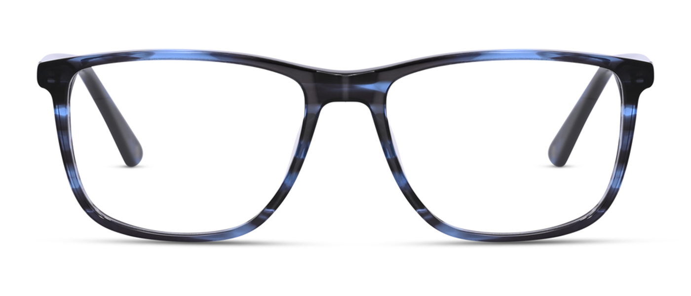 Elfspirit optical frame for men full rim acetate size 57-17-150