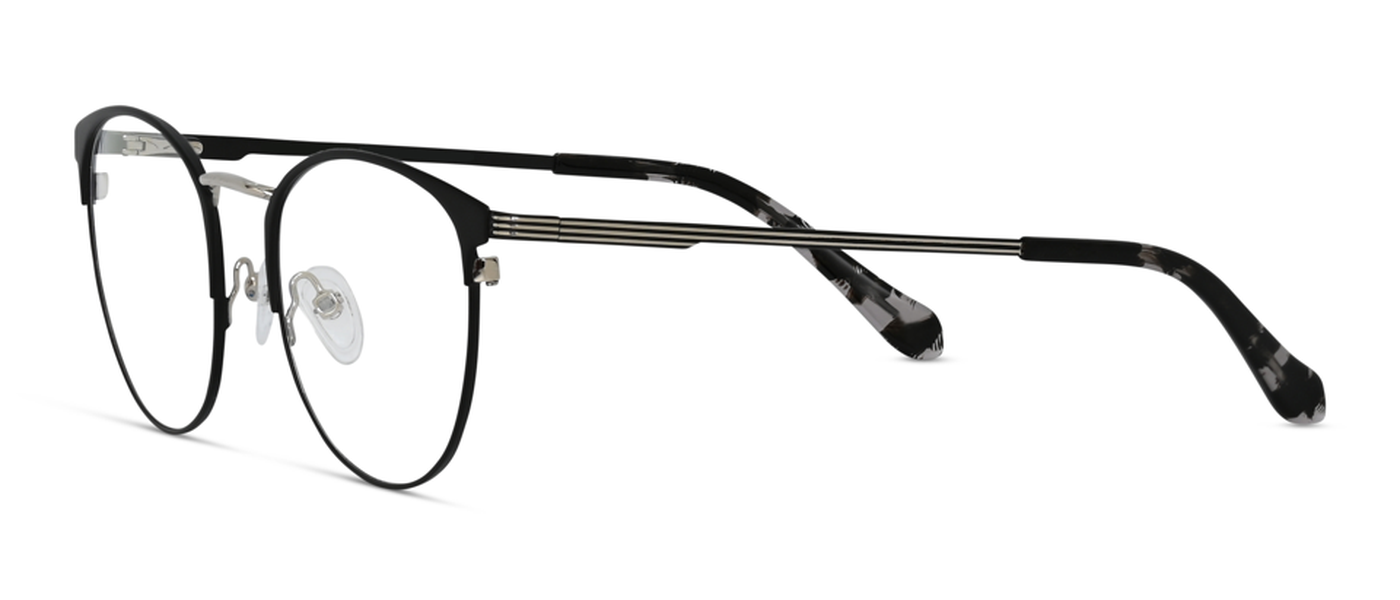 Elfspirit optical frame for women full rim metal size 51-20-138