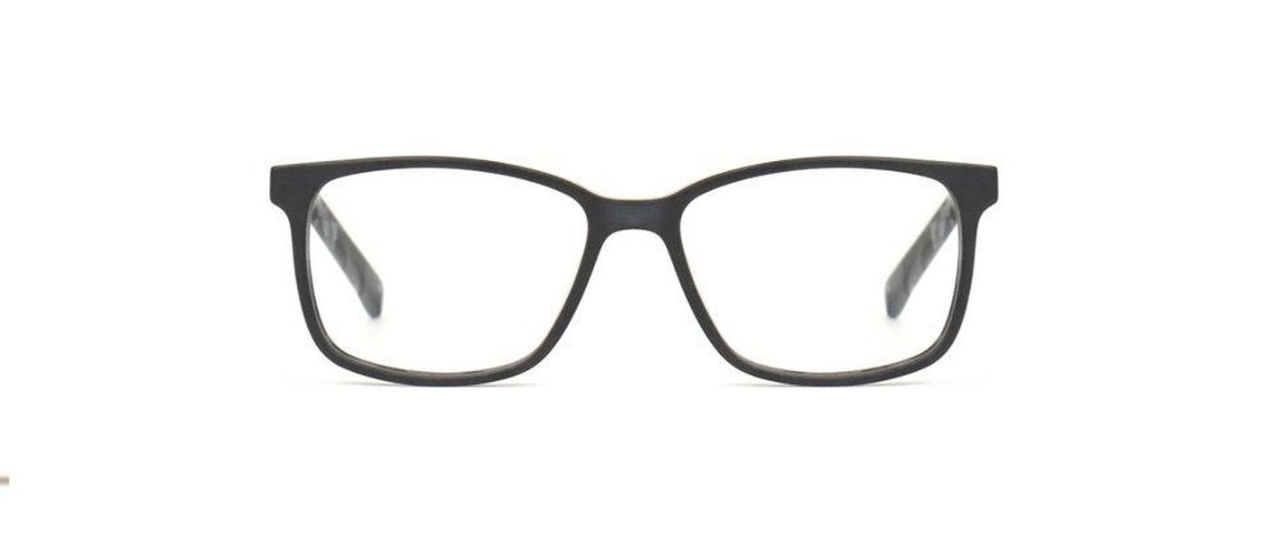 Junior Look optical frame for boys full rim acetate size 49-15-125