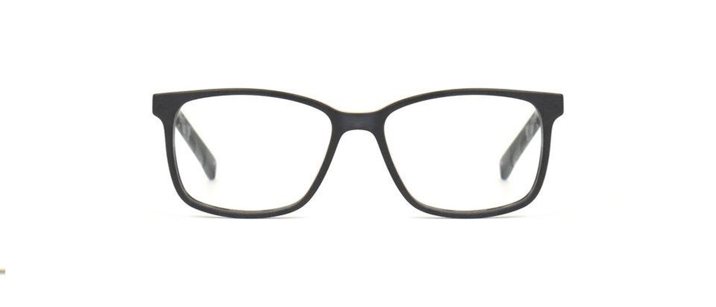 Junior Look optical frame for men full rim acetate size 49-15-125