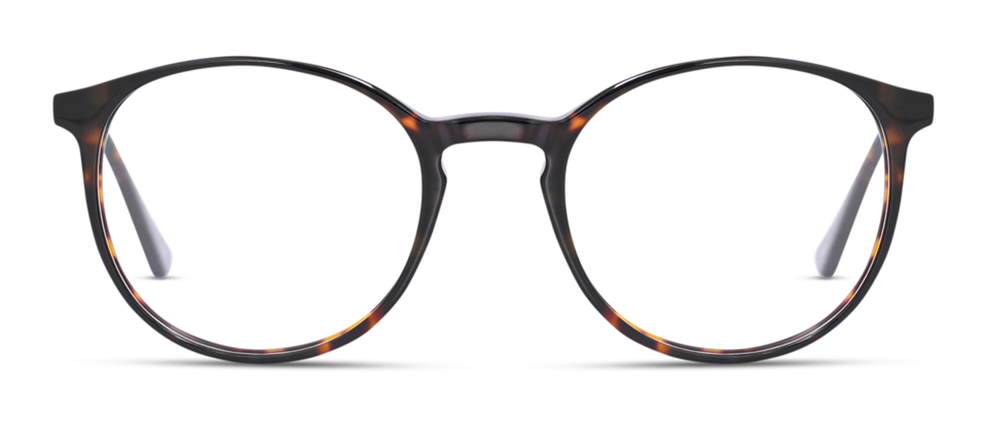 Final SALE Elfspirit optical frame for unisex full rim acetate size 53-21-140