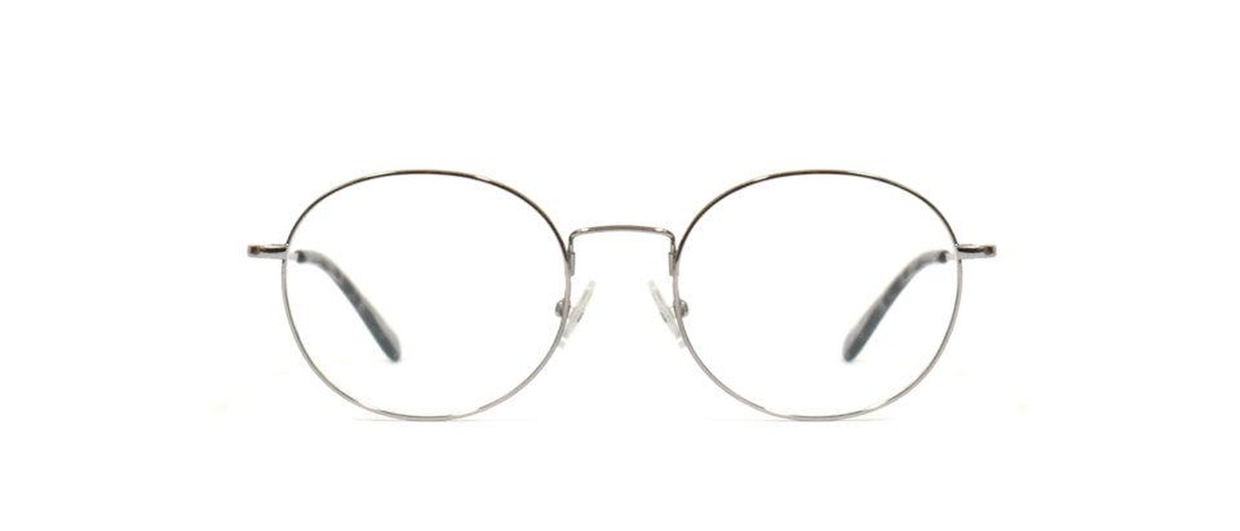 Final SALE Elfspirit optical frame unisex full rim metal size 53-20-140