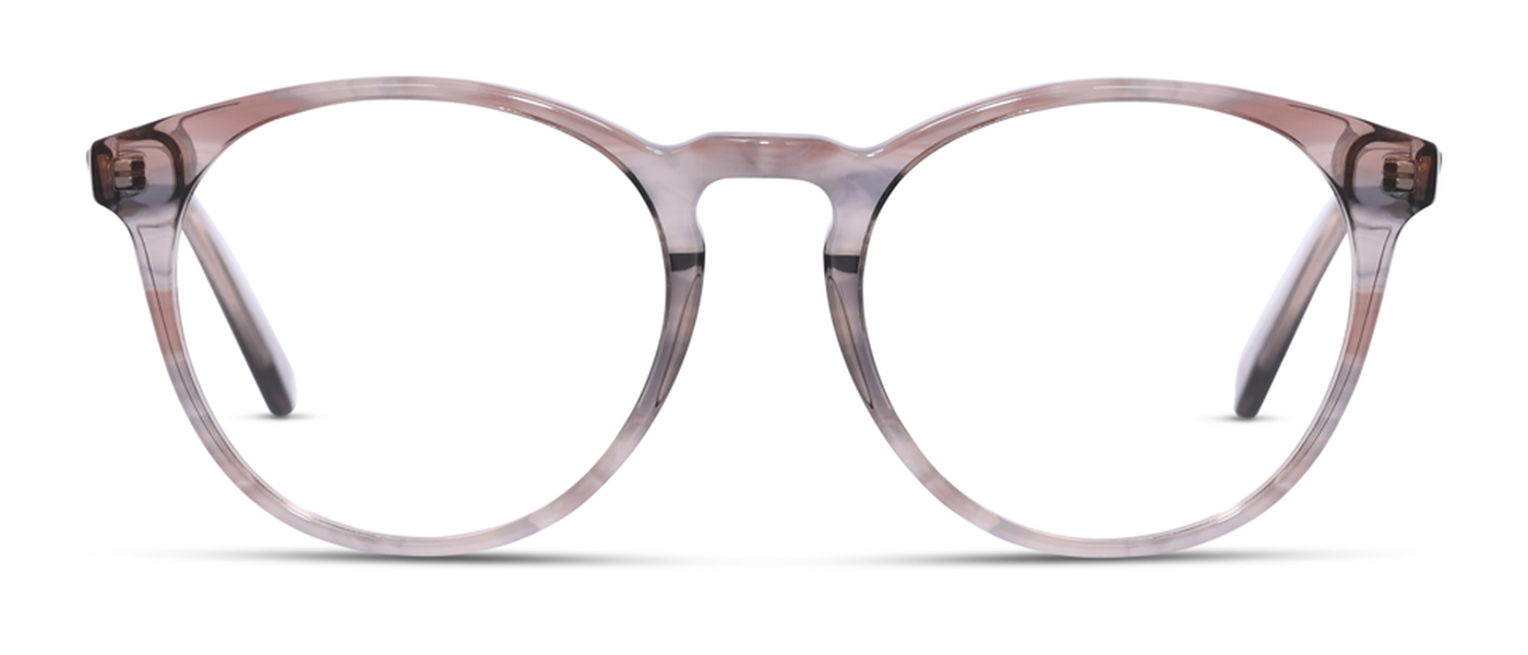 Elfspirit optical frame for women full rim acetate size 53-21-140