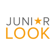 JuniorLook