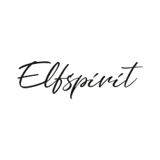 Elfspirit