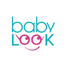 BabyLook