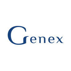 Genex